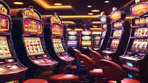 23bet19