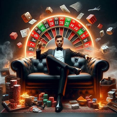 23bet19