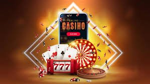 23bet19 23bet19