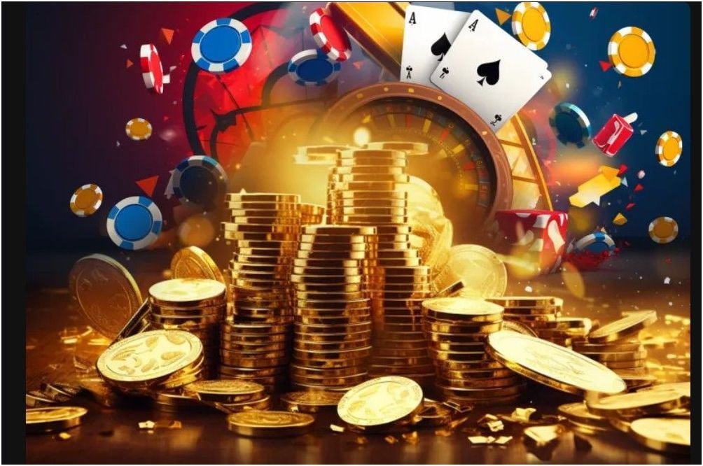 23bet19 23bet19