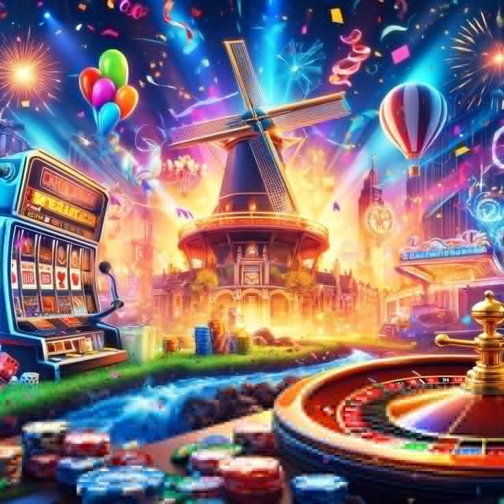 23bet19