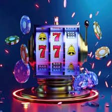 23bet19 23bet19