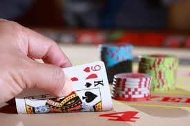 23bet19