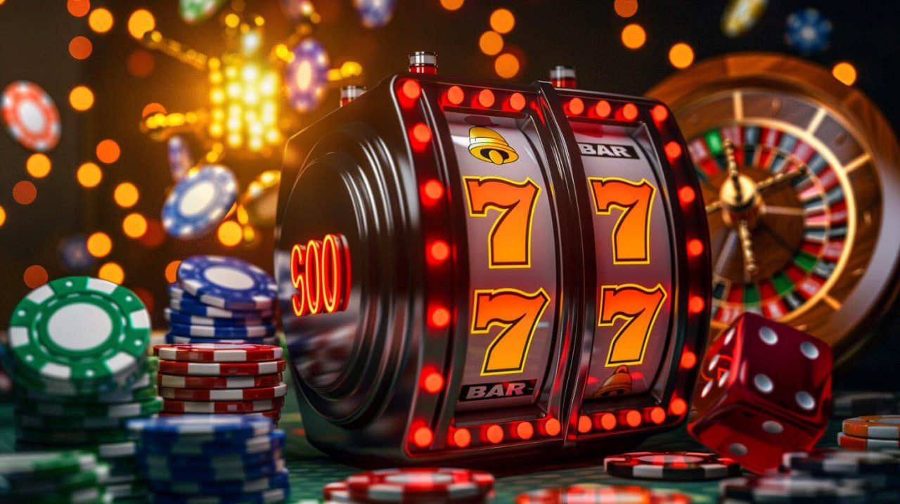23bet19 23bet19