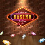 23bet19