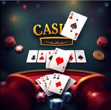 23bet19 23bet19