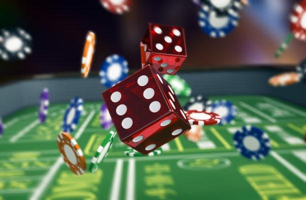 23bet19